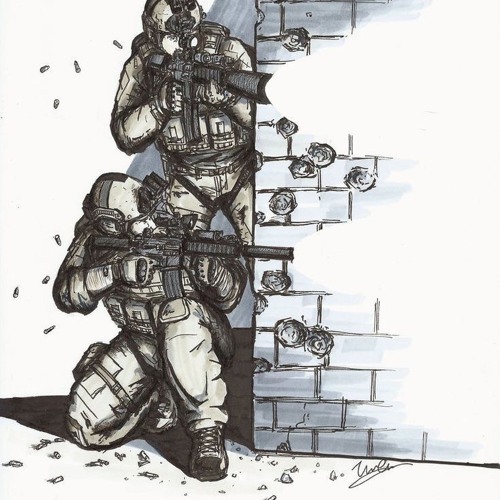 MISSION DOOMZ X CLEEZYY