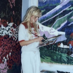 Claire Milbrath 280525