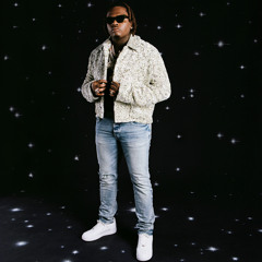 Gunna - Thank God For The Riches