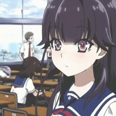 something is wrong with you