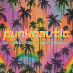 Funknautic