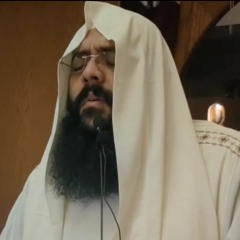 Owoh nai nem - Fr Reweis Farid