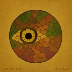 Levitate