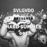 SVLGVDO PRÉSENTE HARD SUMMER 001