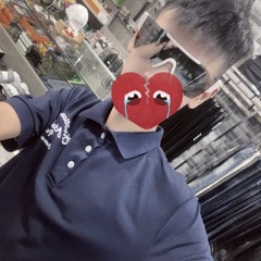 Cùng Anh