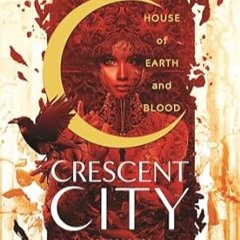 Bryce's Drop [Crescent City]