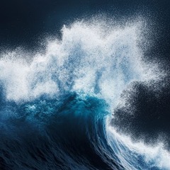 Tsunami