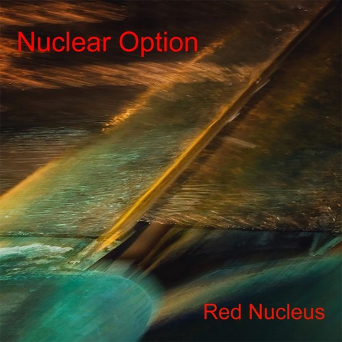 Nuclear Option