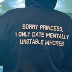 YEDEN Feat VAREX - EMUCE FREESTYLE