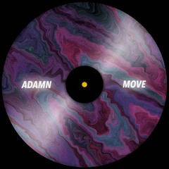 Move
