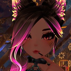 Rec Live @Refuge 10/19/24