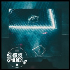 House Heads @sound_nightclub - 2.9.23
