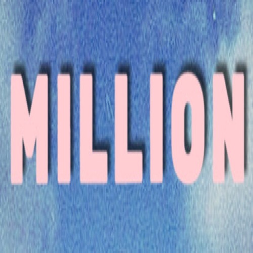 Million