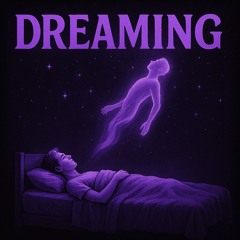 Dreaming