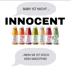 innocent (prod. antth3m)