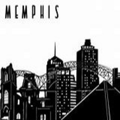 MEMPHIS
