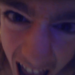 i love chicken wings