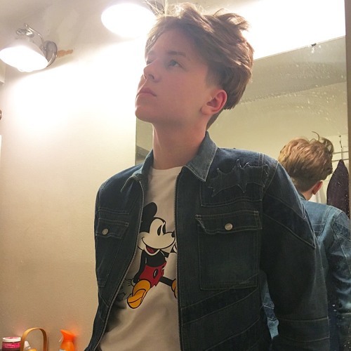 Weiland - Pissed Off (extended Snippet)
