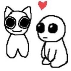 true love will find you in the end