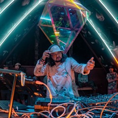 Subtle Radio x Bass Coast 2024