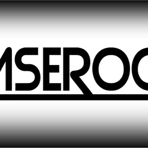 Baserock Afro House New Year Mix 2025_PN