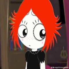 i will not cause a fuss