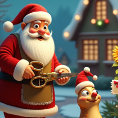 STREPMAS (xannaholik x d0 x 3c876 x dukie)