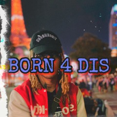 Patient - BORN 4 DIS