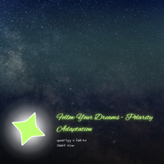 Follow Your Dreams - Polarity Adaptation