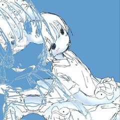 dojin - sleep (lynU)
