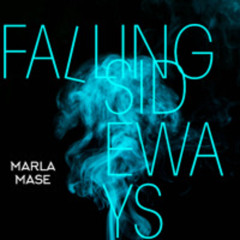 Falling Sideways (2024 Remaster)