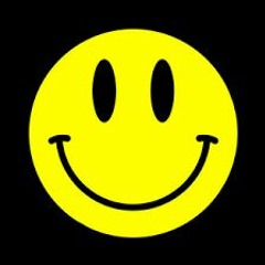Acid