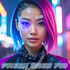 Fresh Ones 140