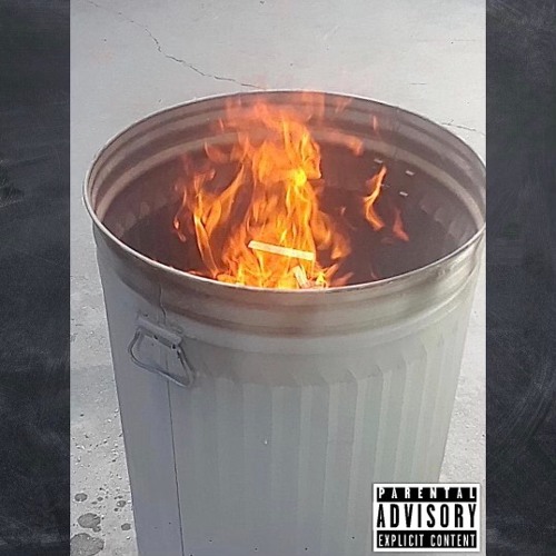 Hot Garbage [Prod. Skyler x RiZZyBProd.]