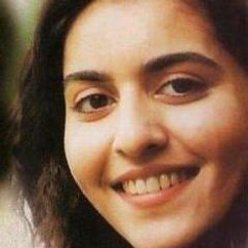 Dhoop Kinare-Raat Yun Dil ma Teri-Male Version