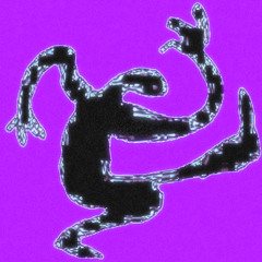 SCM