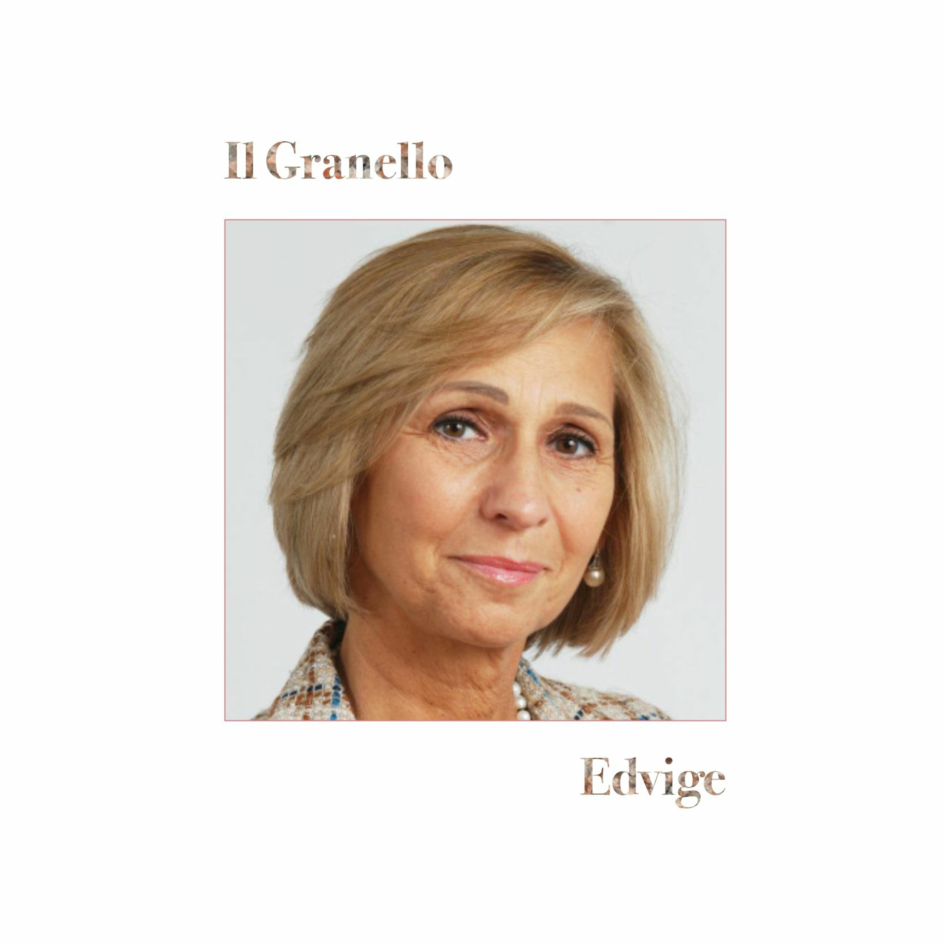 Il Granello