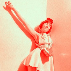 Mutualism at Buddy Buddy - December 2024