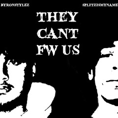 oxy w/ splitzismyname (byronstylez + uinhaf)