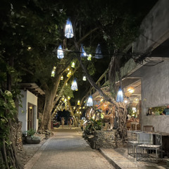 fairy [p. noytag x bvtn]