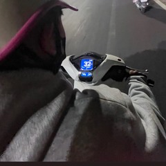 (3IN1) Đắng Cay Tuổi Đôi Mươi x Là Anh Ngộ Nhận x Vạn Sự Tuỳ Duyên