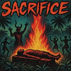 Sacrifice