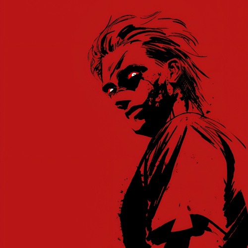 In For The Kill (ZURSHA MIX)