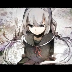 【Touyu】Suicide Parade  スーサイドパレヱド