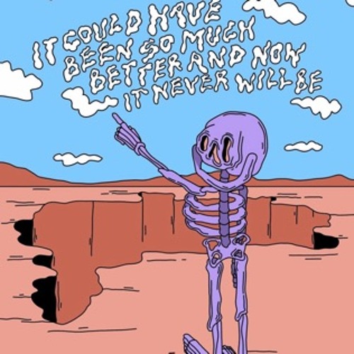 Stream Falling Iyahh By Danial Arshyan Listen Online For Free On