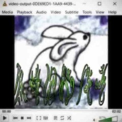 saikyo - fluuk gurl [st46y]