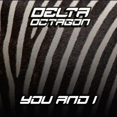 You and I (FREE DL)