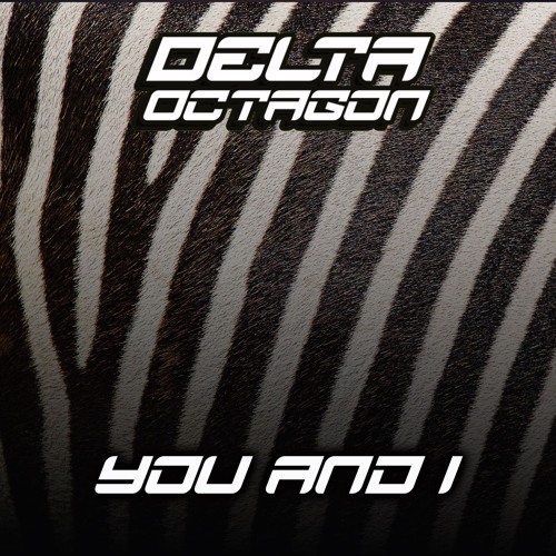 You and I (FREE DL)