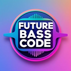DnB #2 For Sale