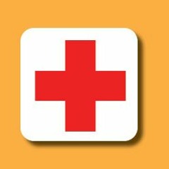 Stay Safe And Protected With Survival Supplies Australia